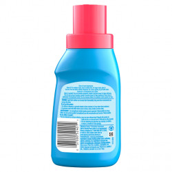 Downy April Fresh 12 Loads Liquid Fabric Softener, 10 fl oz (Pack of 4)