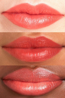 Dr. PAWPAW - Original Clear Balm, Multi-Purpose, No Fragrance Balm, For Lips, Skin, Hair, Cuticles, Nails, and Beauty Finishing (10 ml) (Original, 1 Pack)