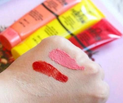 Dr. PAWPAW - Original Clear Balm, Multi-Purpose, No Fragrance Balm, For Lips, Skin, Hair, Cuticles, Nails, and Beauty Finishing (10 ml) (Original, 1 Pack)