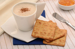 Dux Ducales - Paquete de galletas