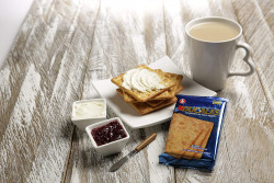 Dux Ducales - Paquete de galletas