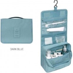Tiowea Foldable Cosmetic Bag