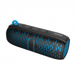 Eishops Waterproof Portable Bluetooth Speaker