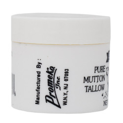 Eko Mutton Tallow 1 oz