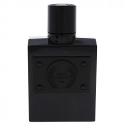 Elegant BlackMen Johan B. 3.4 oz EDT Sp