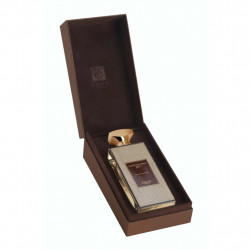 Emor London Oud No.7 EDP 4.2 oz 125 ml Unisex