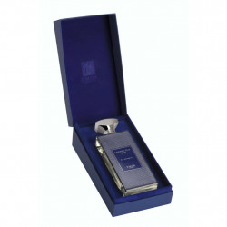 Emor London Oud No.9 EDP 4.2 oz 125 ml Unisex