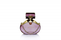 Emper Donna, perfume para mujer, perfume de perfume, vaporizador natural en spray, 3.0 fl oz Oz.)