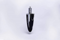 Emper Le chameau ESPADA AZUL for men (pour homme) eau de toilette, vaporisateur natural spray 100ml (3.4 Fl. OZ)