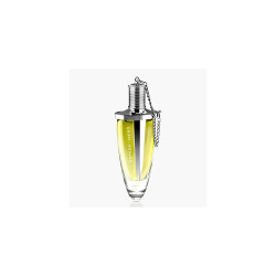 ESPADA ORO BY EMPER EDP 3.4 OZ WOMEN