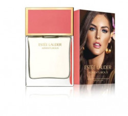Estee Lauder Adventurous Eau De Parfum Spray For Women 1.7 Oz Tester