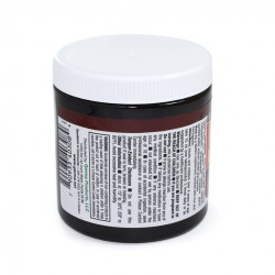 Extracto de malta de germa con vitaminas reforzadas con B-12, 8 oz.