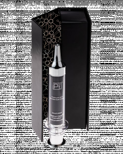 Face Lift Syringe - Non Surgical Facelift - Platinum Deluxe Wrinkle Eye Cream