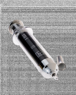 Face Lift Syringe Non Surgical Facelift Platinum Deluxe Wrinkle Eye Cream | Best Anti Aging Eye Cream 30s