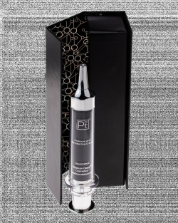 Face Lift Syringe Non Surgical Facelift Platinum Deluxe Wrinkle Eye Cream | Best Anti Aging Eye Cream 30s