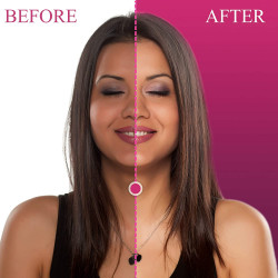 Fair & White Miss White Beauty Active Brightening Cream for Face - 1.7 fl oz / 50 ml