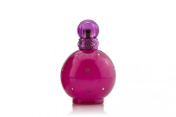 Fantasy Britney Spears EDP 3.3 oz 100 ml Women