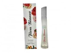 Fiore Bianco - eau de parfum - 100 ml - women - Fragrance Couture