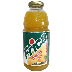 Frica Jugo De Mango Frica Mango Juice