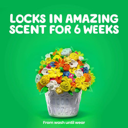 GAIN LAUNDRY DETERGANT LIQUID 25OZ