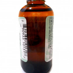 Germa Tintura de Arnica Tincture Bruises Arthritis Muscle Joint Pain Insect Bite