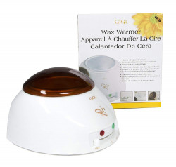 GIGI Wax Warmer