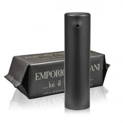 Giorgio Armani Emporio Armani EDT 3.4 Oz 100 Ml Men