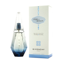 Givenchy Ange Ou Demon EDT TENDRE