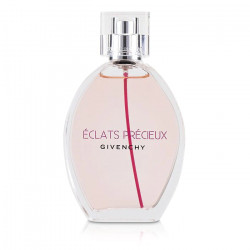 Givenchy Eclats Precieux limited edition Eau De Toilette 50ml 1.7 oz