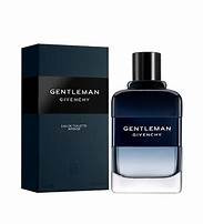 Givenchy Gentleman Intense Eau De Toilette 100ml 3.3 Oz