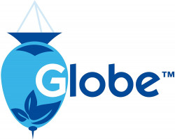 Globe Miconazole Nitrate 2% Antifungal Cream, Cures Most Athletes Foot, Jock Itch, Ringworm. 1 OZ Tube