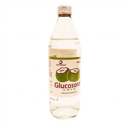 Glucosoral Coco 450 ml