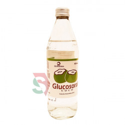 Glucosoral Coco 450 ml
