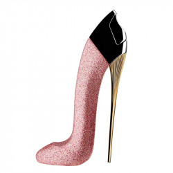 Good Girl Fantastic Pink Carolina Herrera 2.7 oz. Eau de Parfum for women