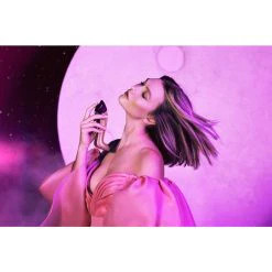 Good Girl Fantastic Pink Carolina Herrera 2.7 oz. Eau de Parfum