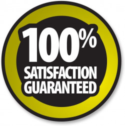 GoodSense Tussin Cough Syrup DM, Cough Suppressant and Expectorant, Wild Cherry Flavor, 8 Ounces