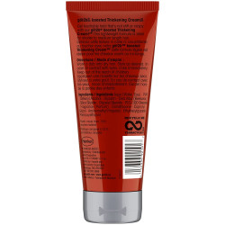 Got 2B Boosted Thickening Cream 6 Ounce
