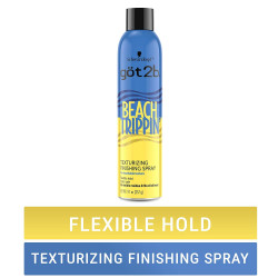 Got2b Beach Trippin' Texturizing Spray