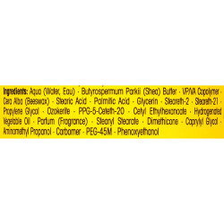 Got2B Glued Spiking Wax, White, 2 Oz, 6 Count