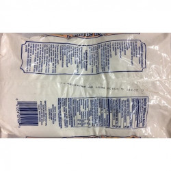 Goya Enriched Wheat Flour Harina De Trigo 24 Oz