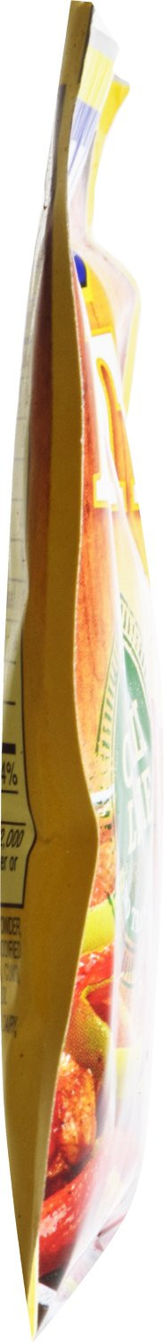 Goya Foods Fajita Seasoning Mix, 1.25 Ounce