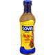 Goya Mojo Criollo Marinade 24.5 oz