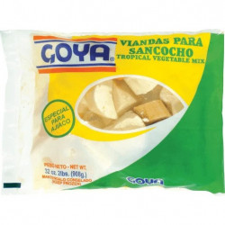 Goya Vianda Sancocho