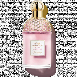 Guerlain Aqua Allegoria Flora Cherrysia Eau de Toilette, 4.2 oz 125 ml