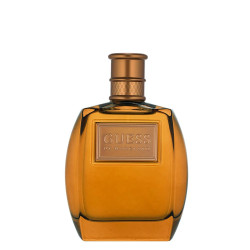 Guess by Marciano Men / Homme EDT 3.4oz 100ml