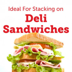 Gwaltney Original Chicken Bologna, 16 oz