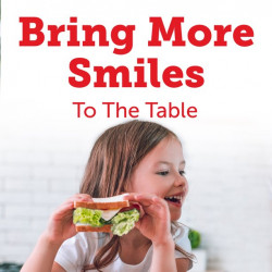 Gwaltney Original Chicken Bologna, 16 oz