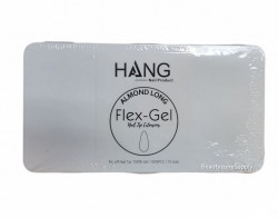 Hang Gel X Tips Long Almond