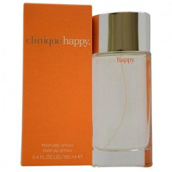 Happy By Clinique EDP