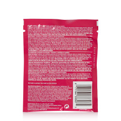 Hask Keratin Protein Smoothing Deep Conditioning Treatment Packet,1.75 Ounce